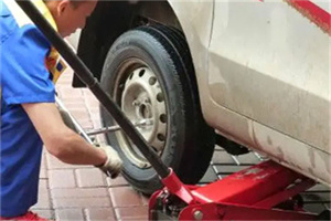 枫泾镇附近拖车24小时服务热线电话